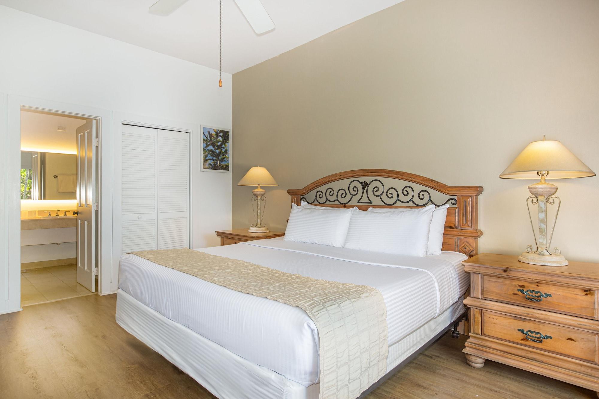 Paradise Inn - Adult Exclusive Key West Dış mekan fotoğraf