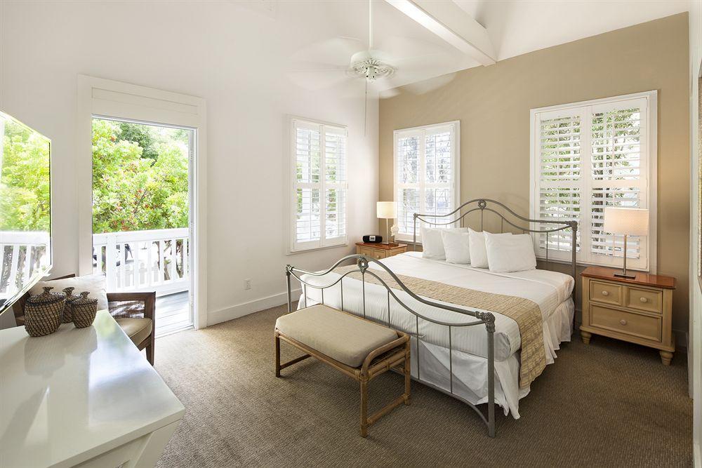 Paradise Inn - Adult Exclusive Key West Dış mekan fotoğraf