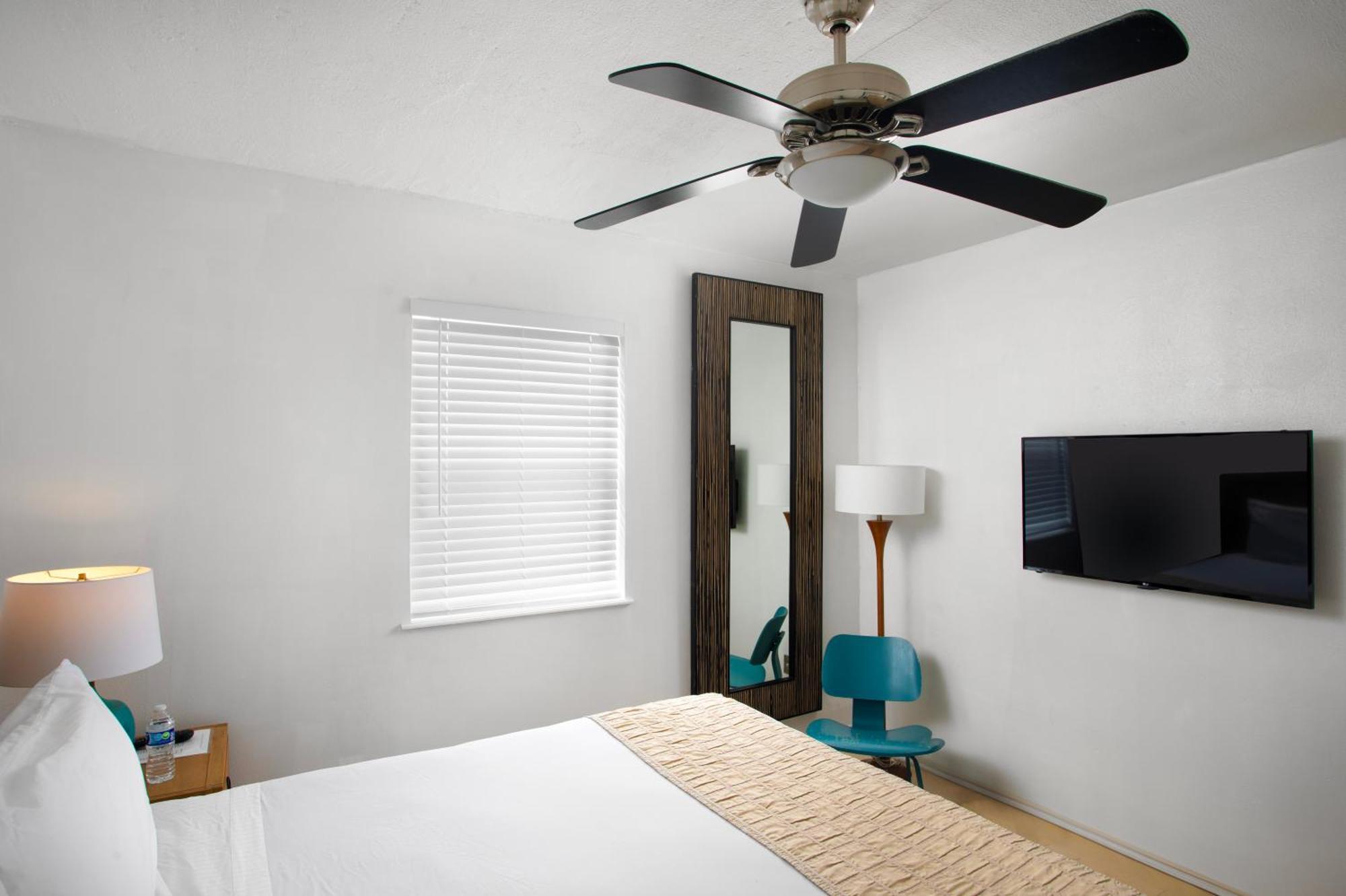 Paradise Inn - Adult Exclusive Key West Dış mekan fotoğraf