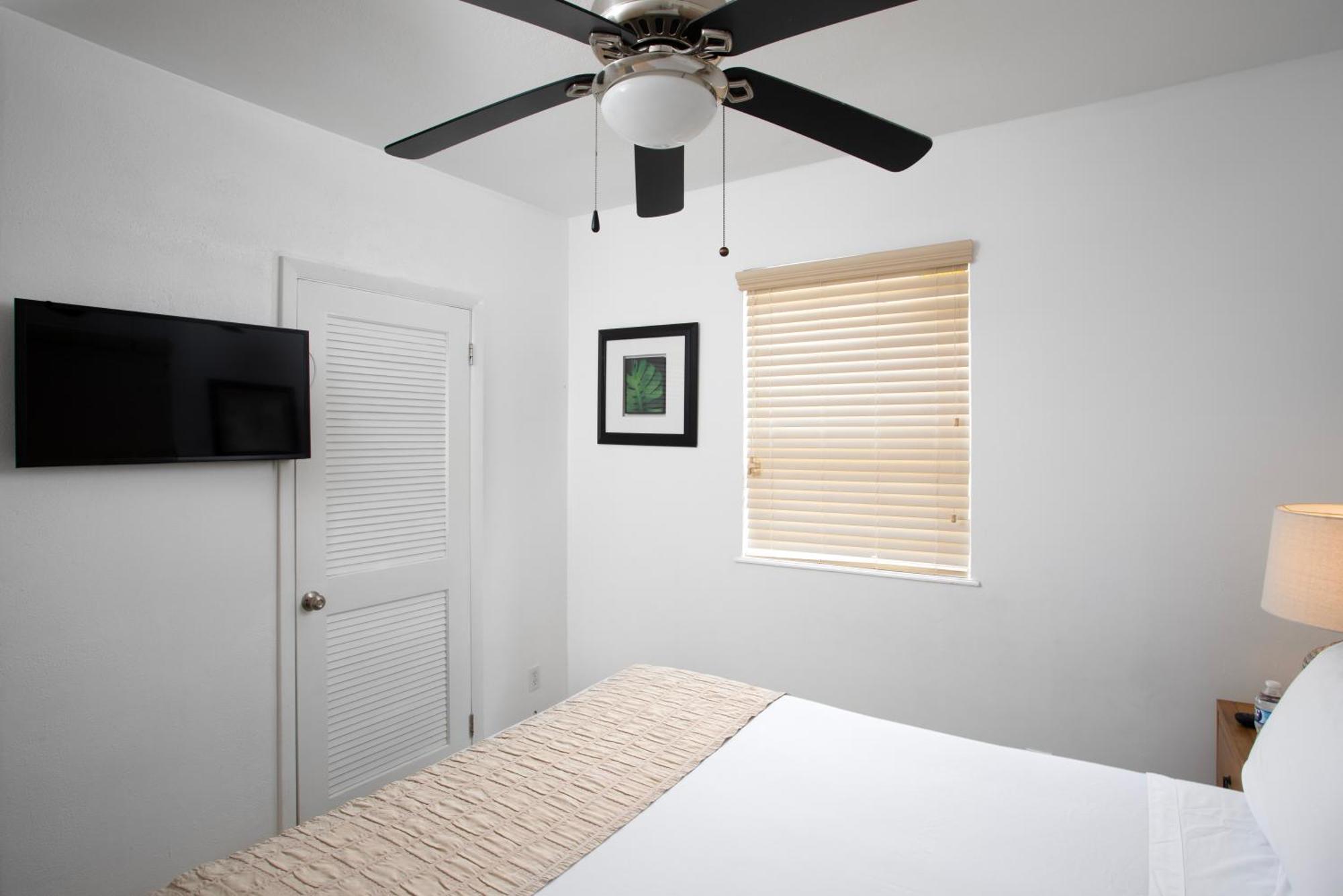 Paradise Inn - Adult Exclusive Key West Dış mekan fotoğraf