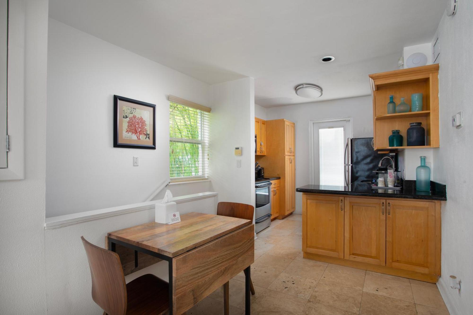 Paradise Inn - Adult Exclusive Key West Dış mekan fotoğraf