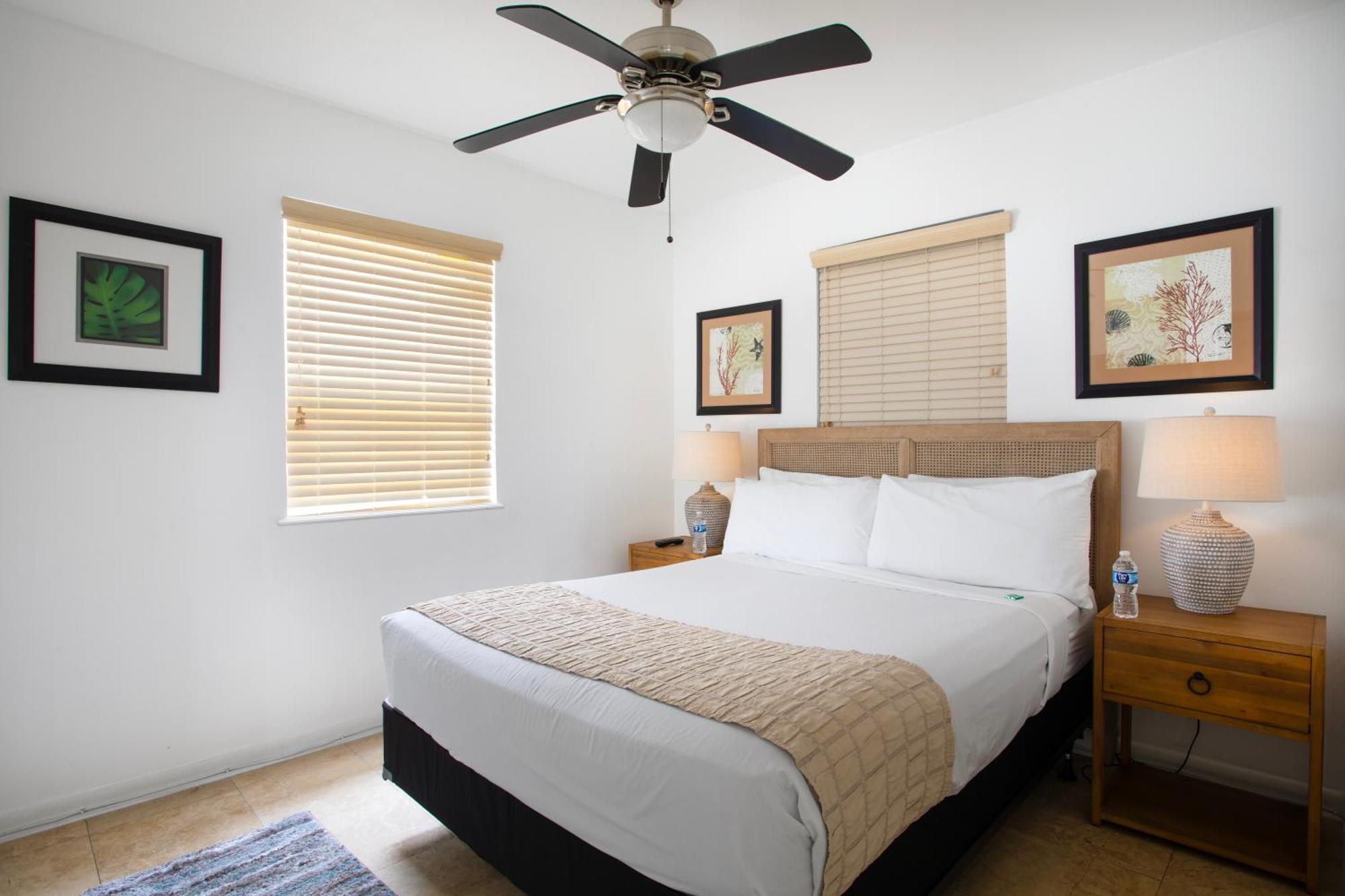 Paradise Inn - Adult Exclusive Key West Dış mekan fotoğraf