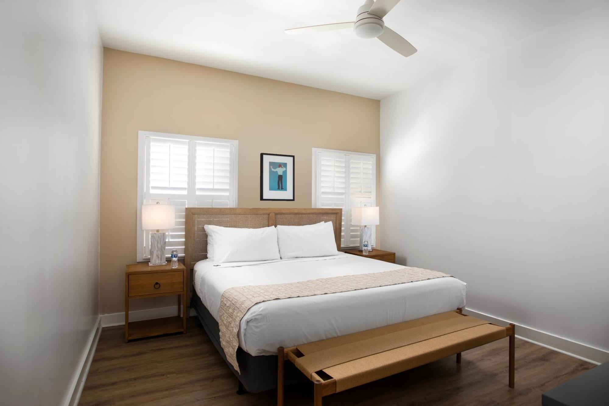 Paradise Inn - Adult Exclusive Key West Dış mekan fotoğraf